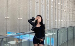 发现王国动画片